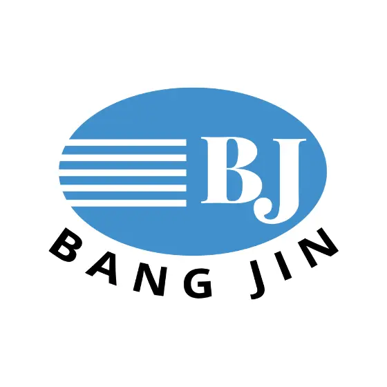 bang jin logo